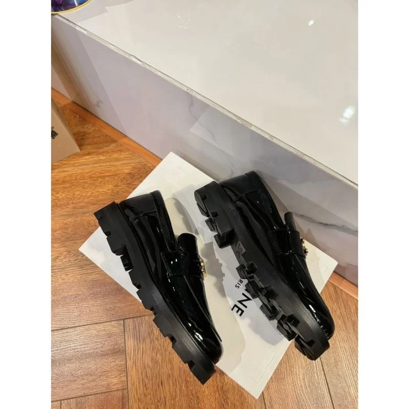 Celine Shoes WellDesigned 15837