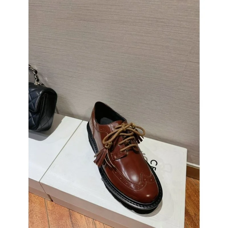 Breathable Celine Shoes 15841