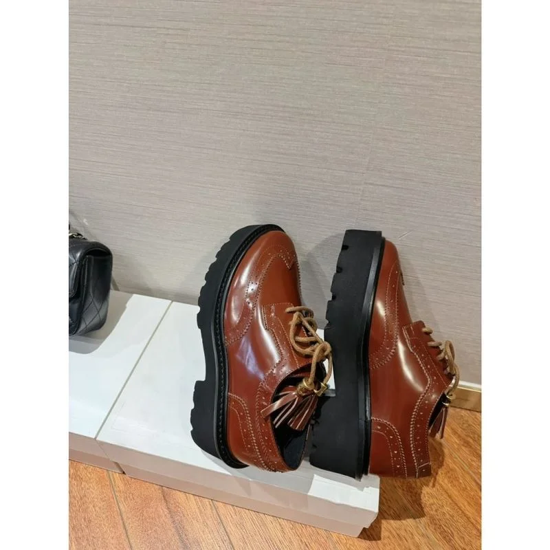 Breathable Celine Shoes 15841