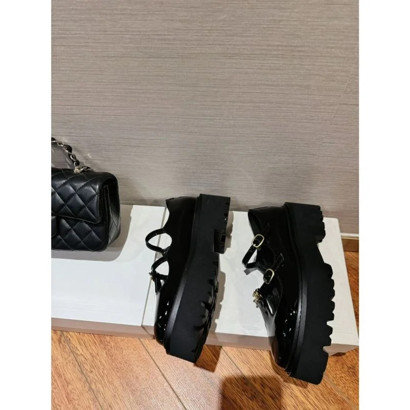 HighQuality Celine Shoes 15897