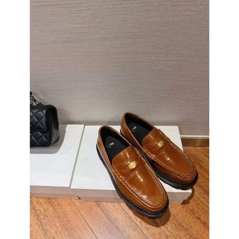 FastDry Celine Shoes 15832