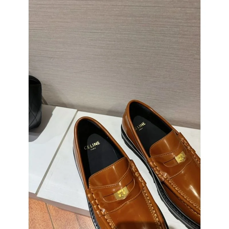 FastDry Celine Shoes 15832