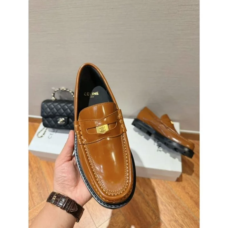 FastDry Celine Shoes 15832