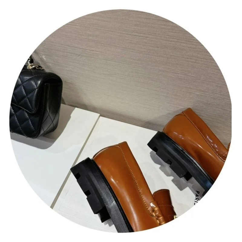 FastDry Celine Shoes 15832