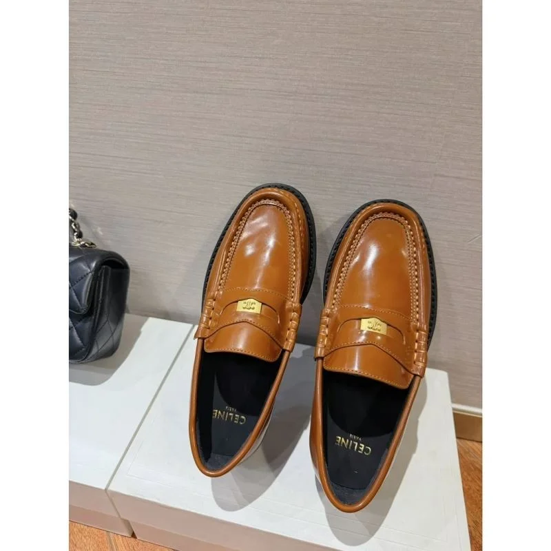 FastDry Celine Shoes 15832