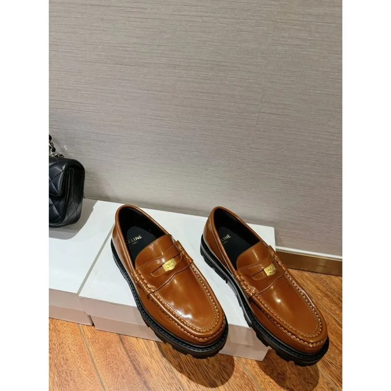 FastDry Celine Shoes 15832