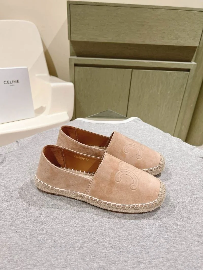 Durable Celine Shoes 15848