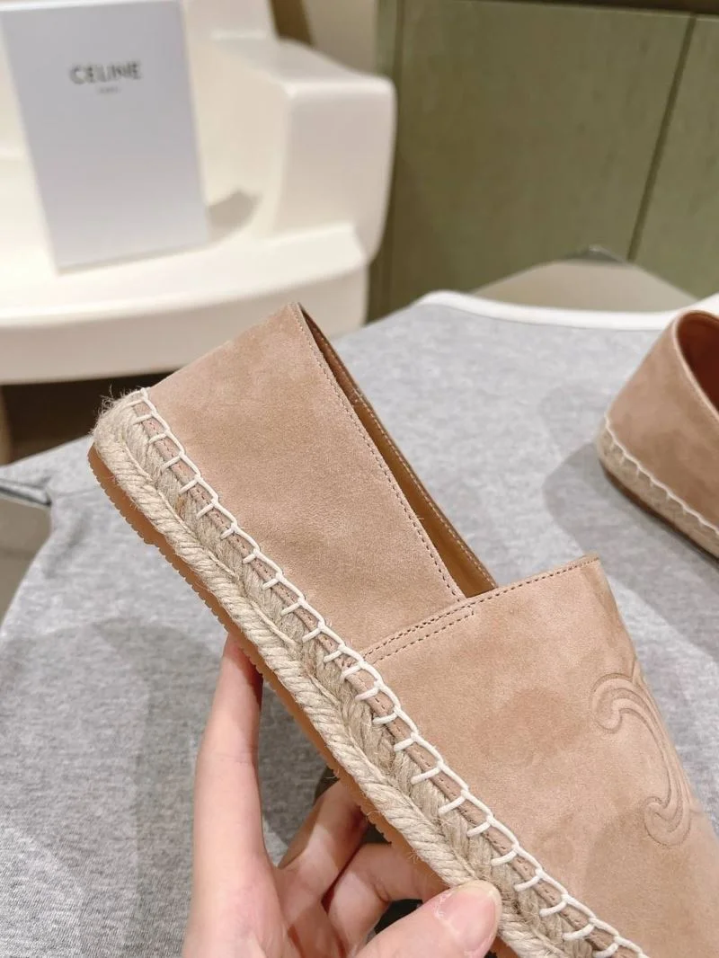 Durable Celine Shoes 15848