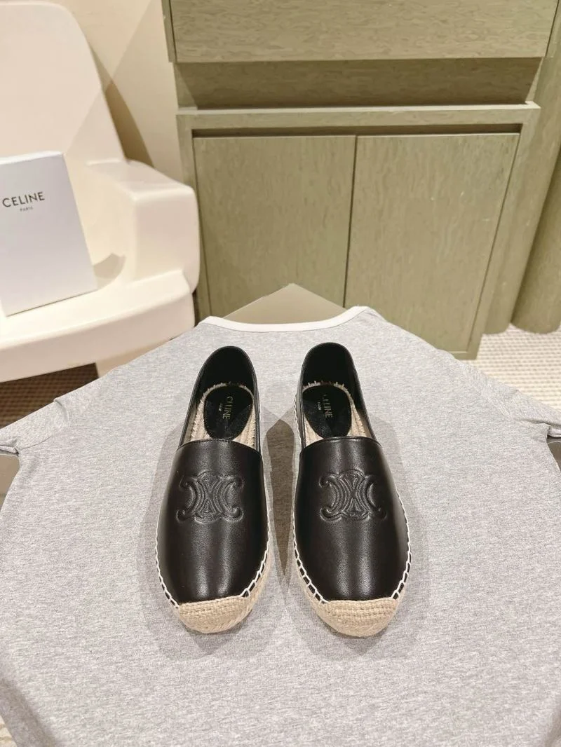 Celine Shoes UrbanStyle 15831