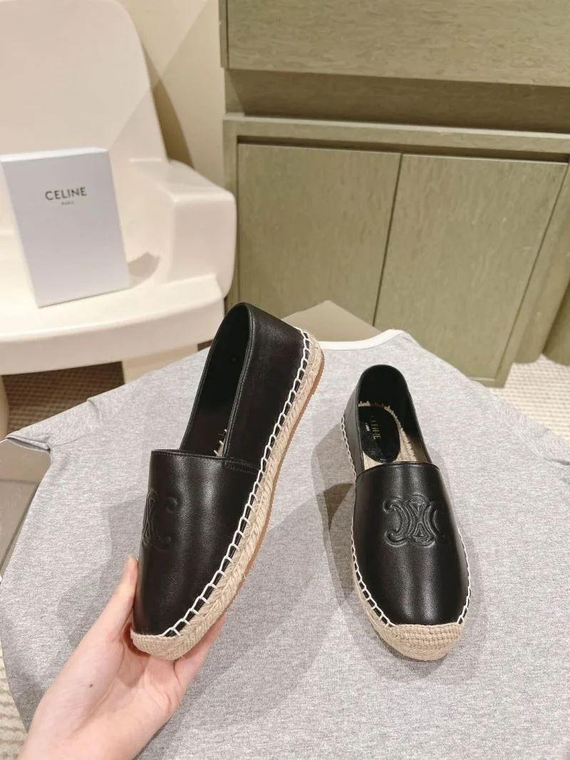 Celine Shoes UrbanStyle 15831