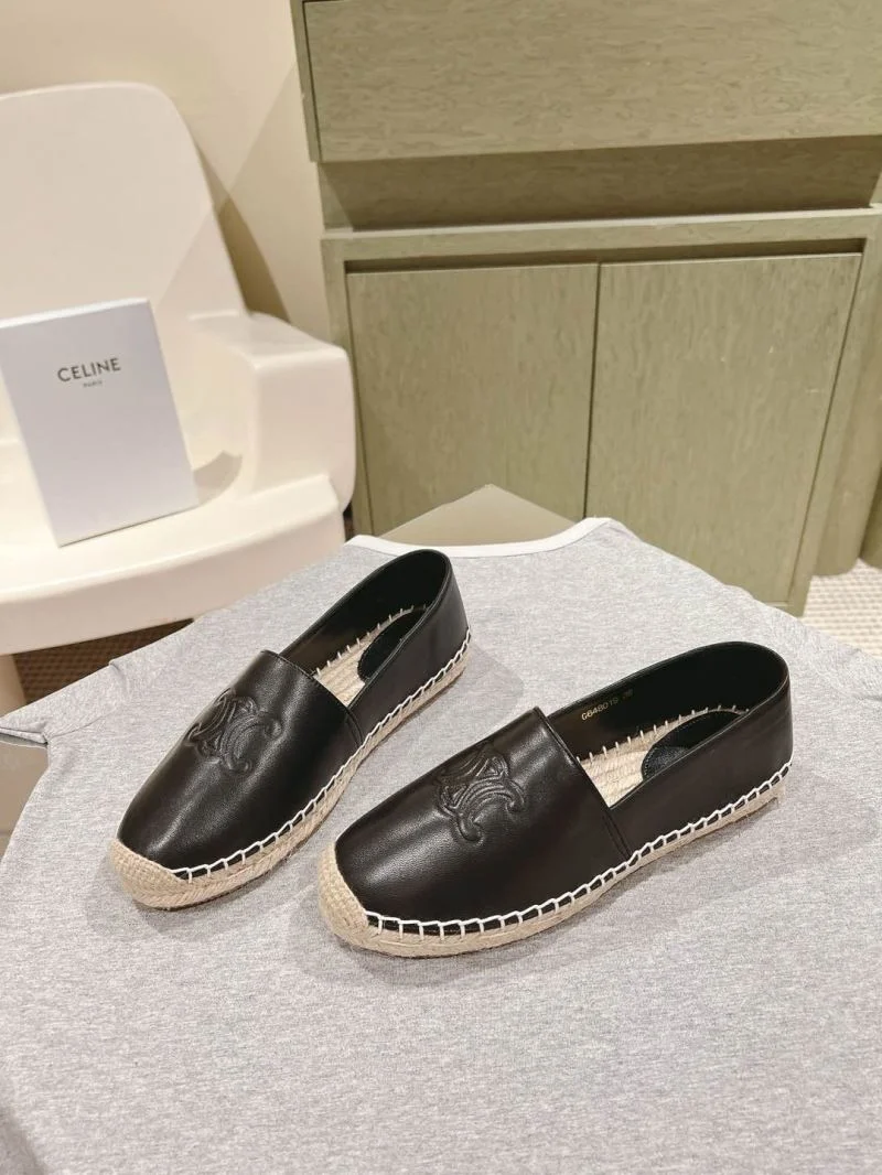 Celine Shoes UrbanStyle 15831