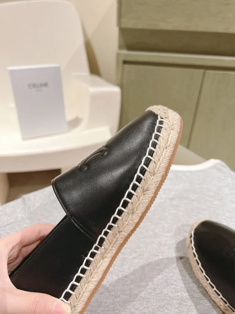 Celine Shoes UrbanStyle 15831