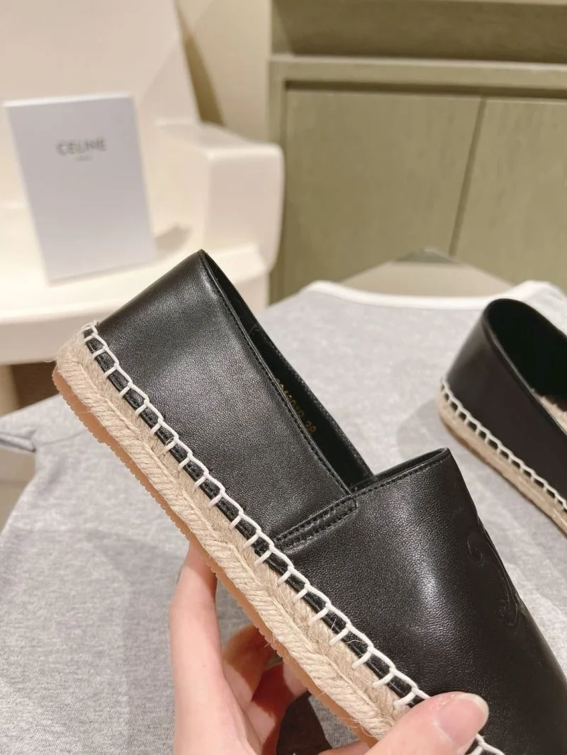 Celine Shoes UrbanStyle 15831