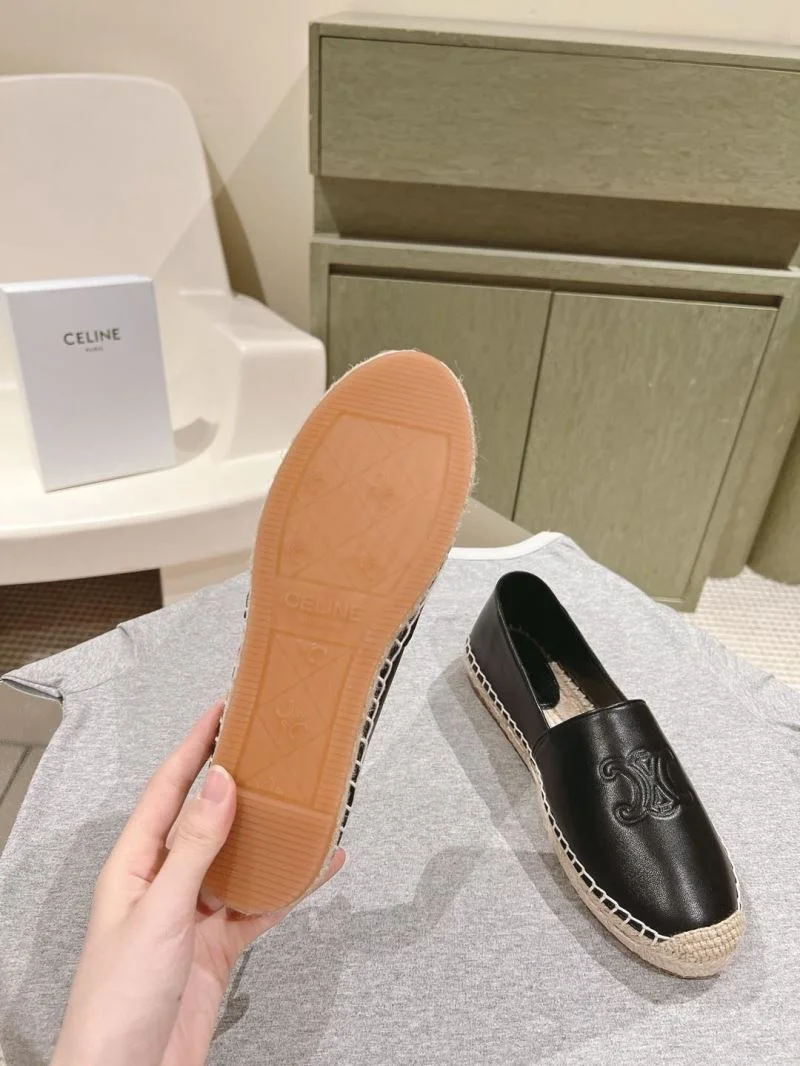 Celine Shoes UrbanStyle 15831