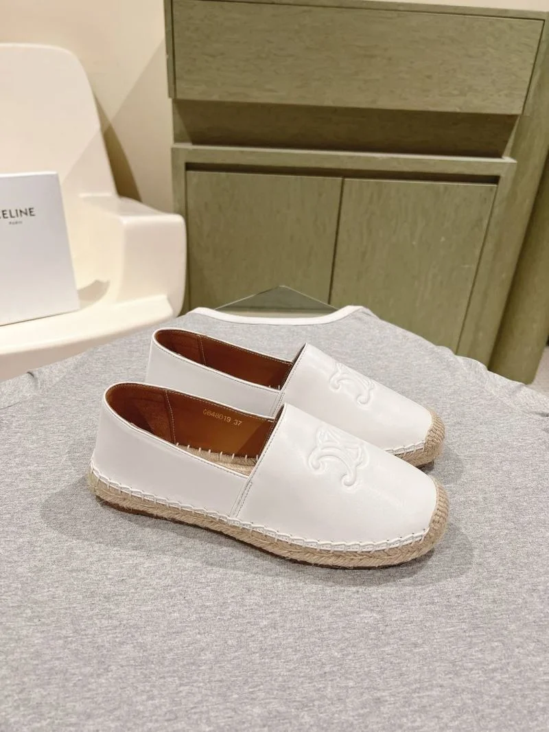 Affordable Celine Shoes 15828