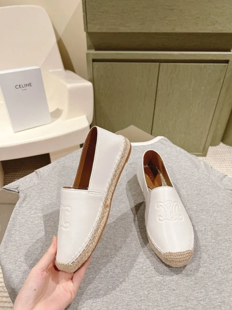Affordable Celine Shoes 15828