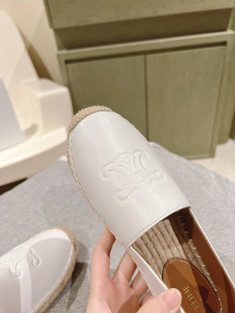 Affordable Celine Shoes 15828