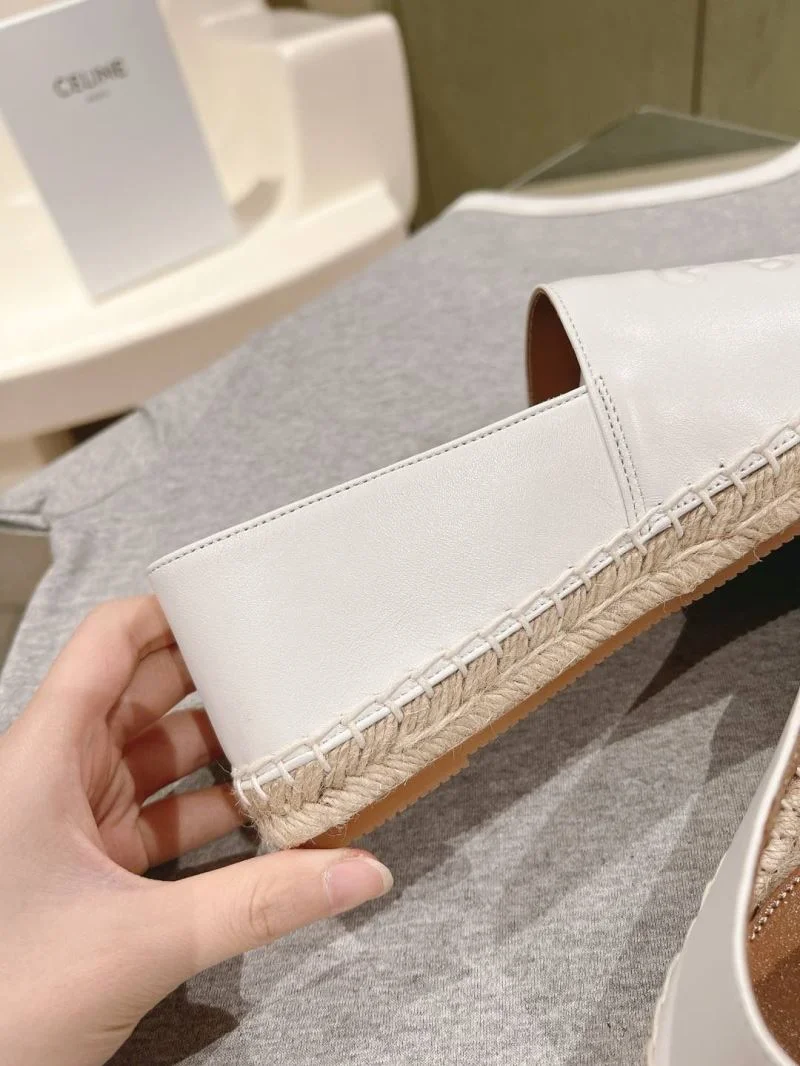 Affordable Celine Shoes 15828