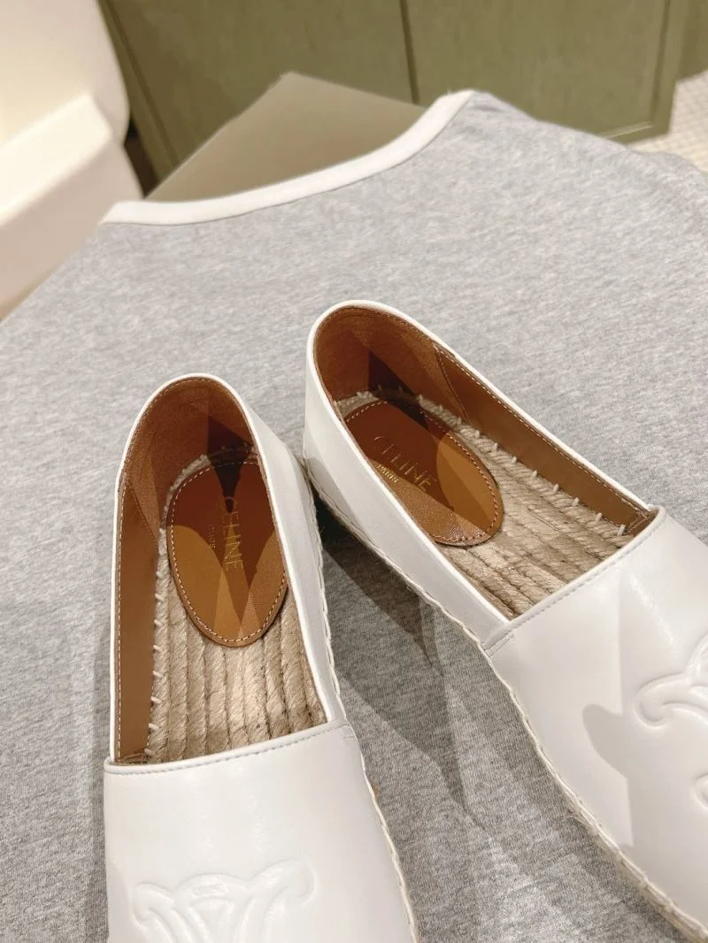 Affordable Celine Shoes 15828