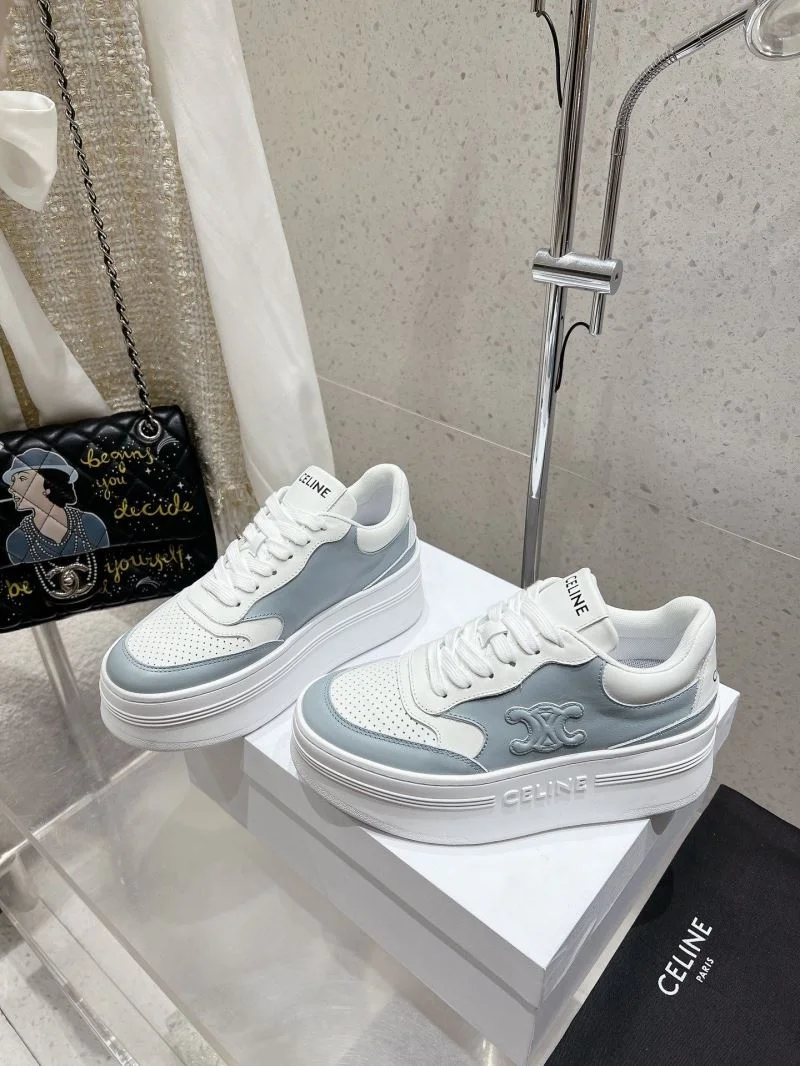 WeatherProof Celine Shoes 15830