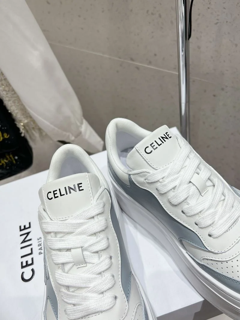 WeatherProof Celine Shoes 15830