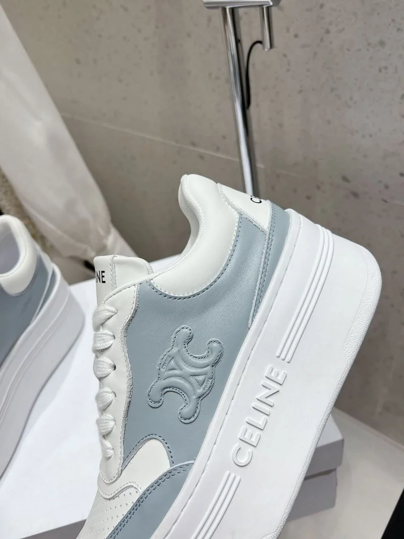 WeatherProof Celine Shoes 15830