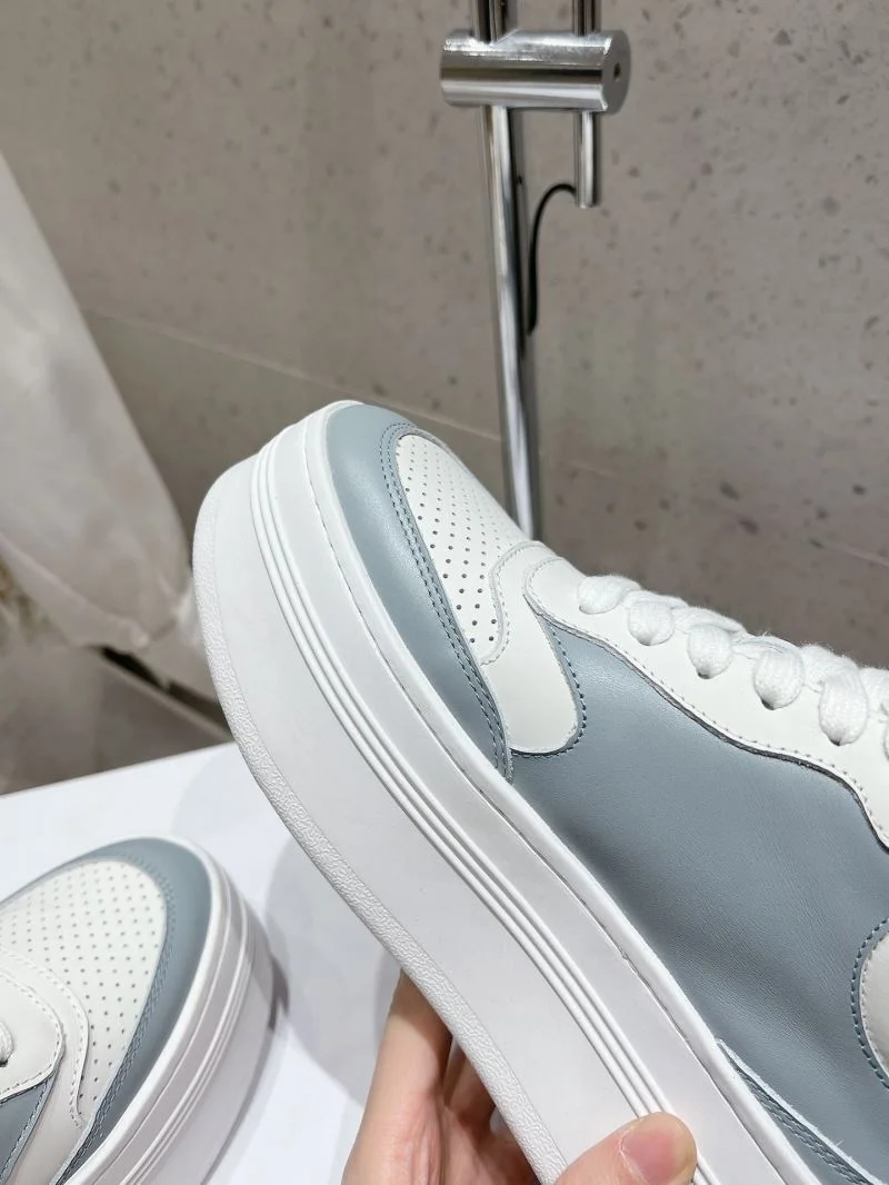 WeatherProof Celine Shoes 15830