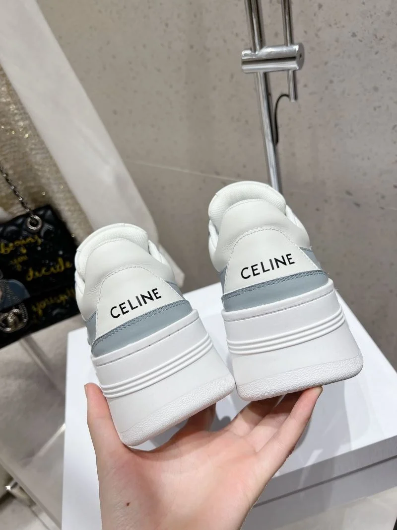 WeatherProof Celine Shoes 15830