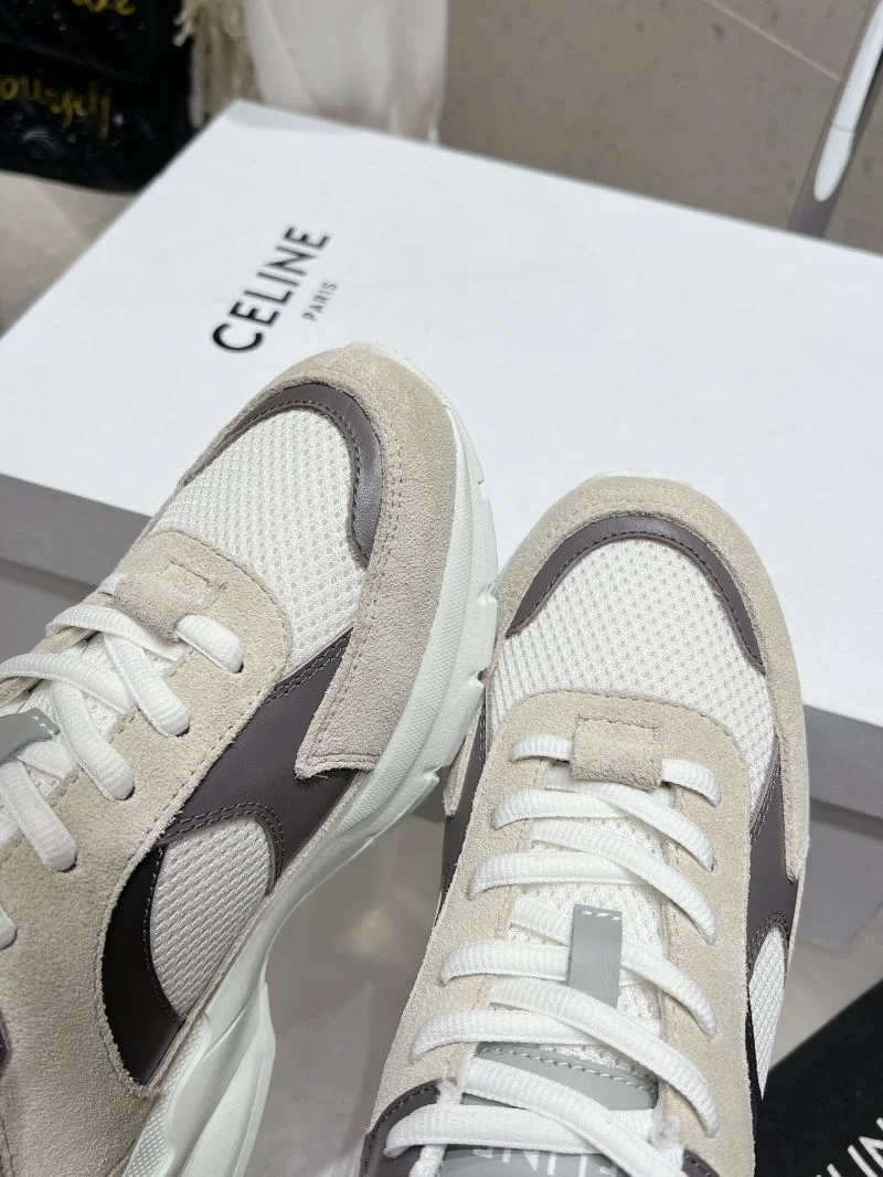 Celine Shoes EasyCare 15824