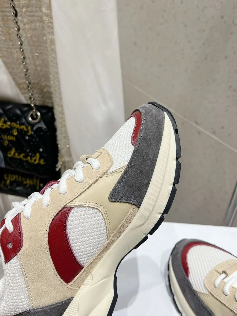 Celine Shoes Sophisticated 15818
