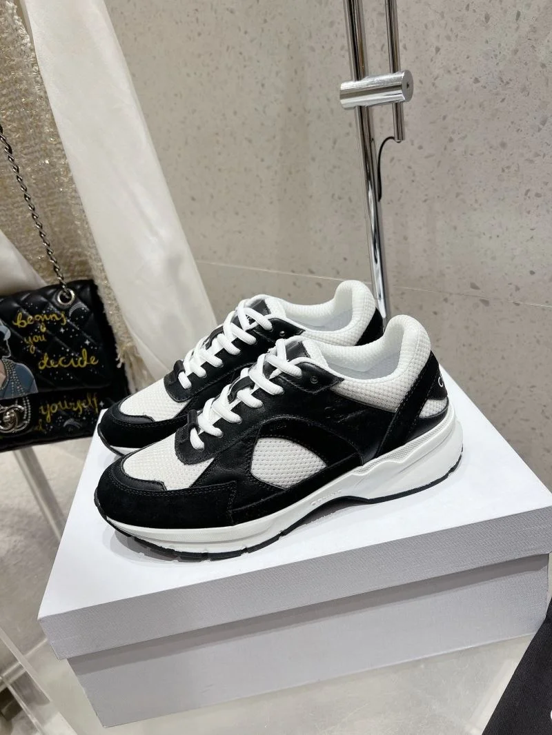Celine Shoes Elegant 15827