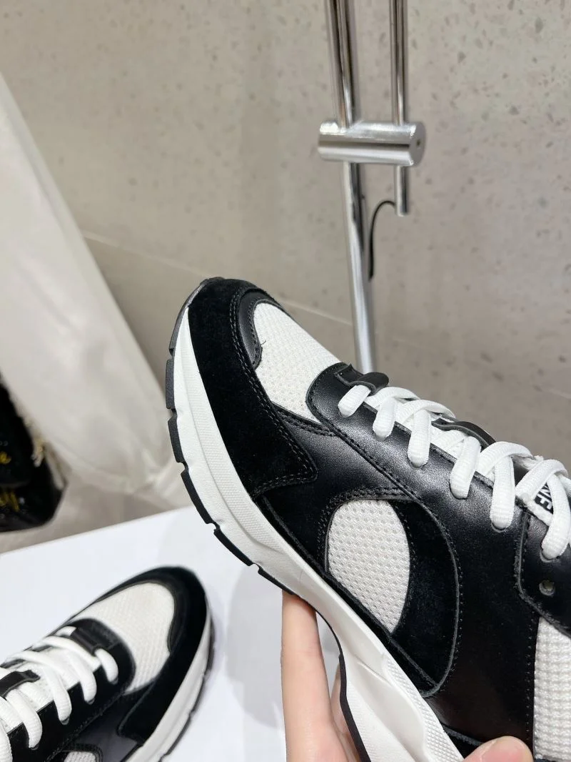 Celine Shoes Elegant 15827