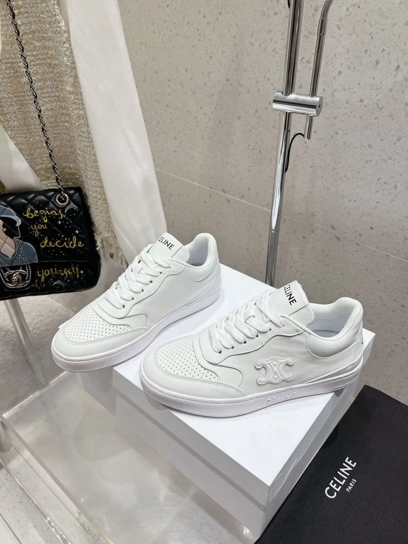 AllSeason Celine Shoes 15814