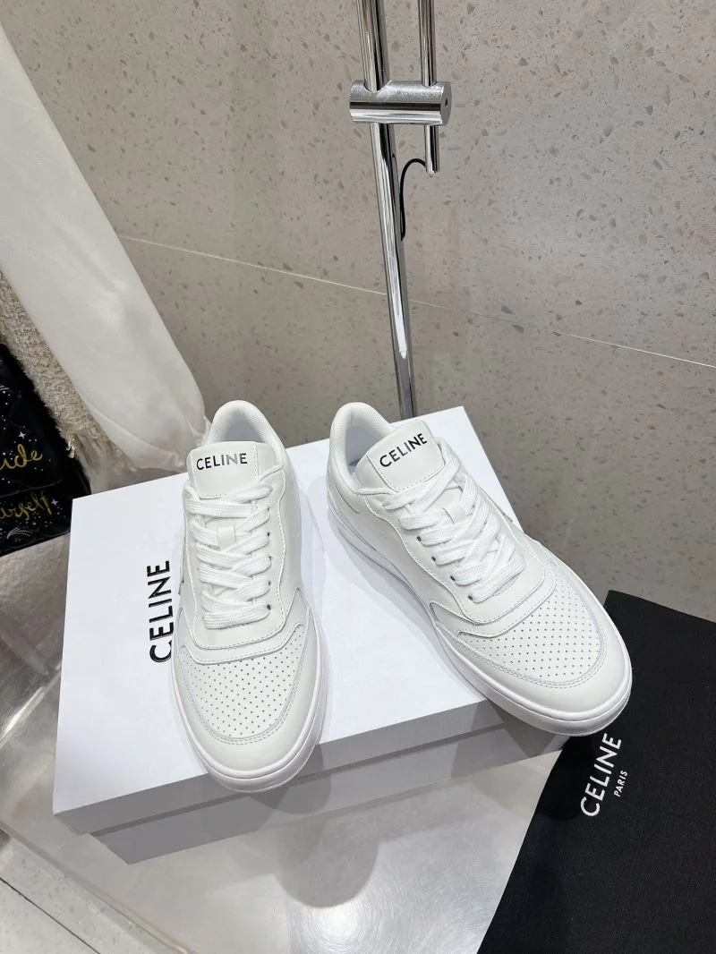 AllSeason Celine Shoes 15814