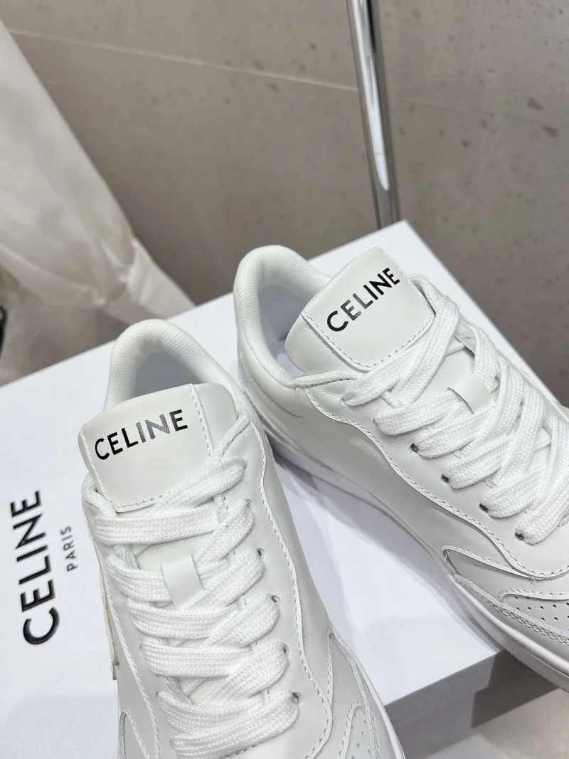 AllSeason Celine Shoes 15814
