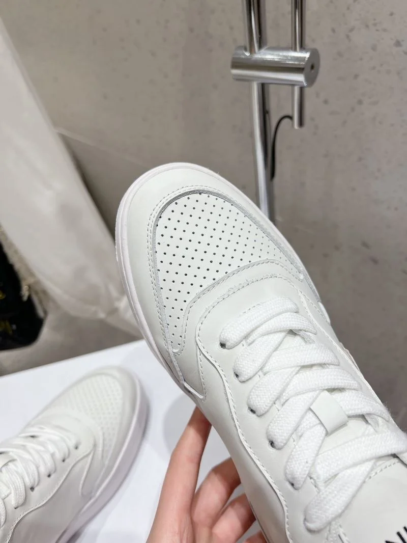 AllSeason Celine Shoes 15814
