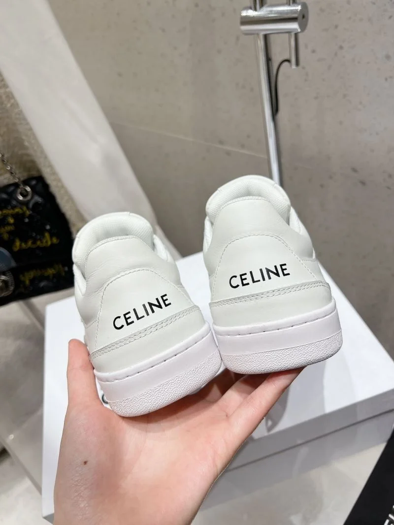 AllSeason Celine Shoes 15814