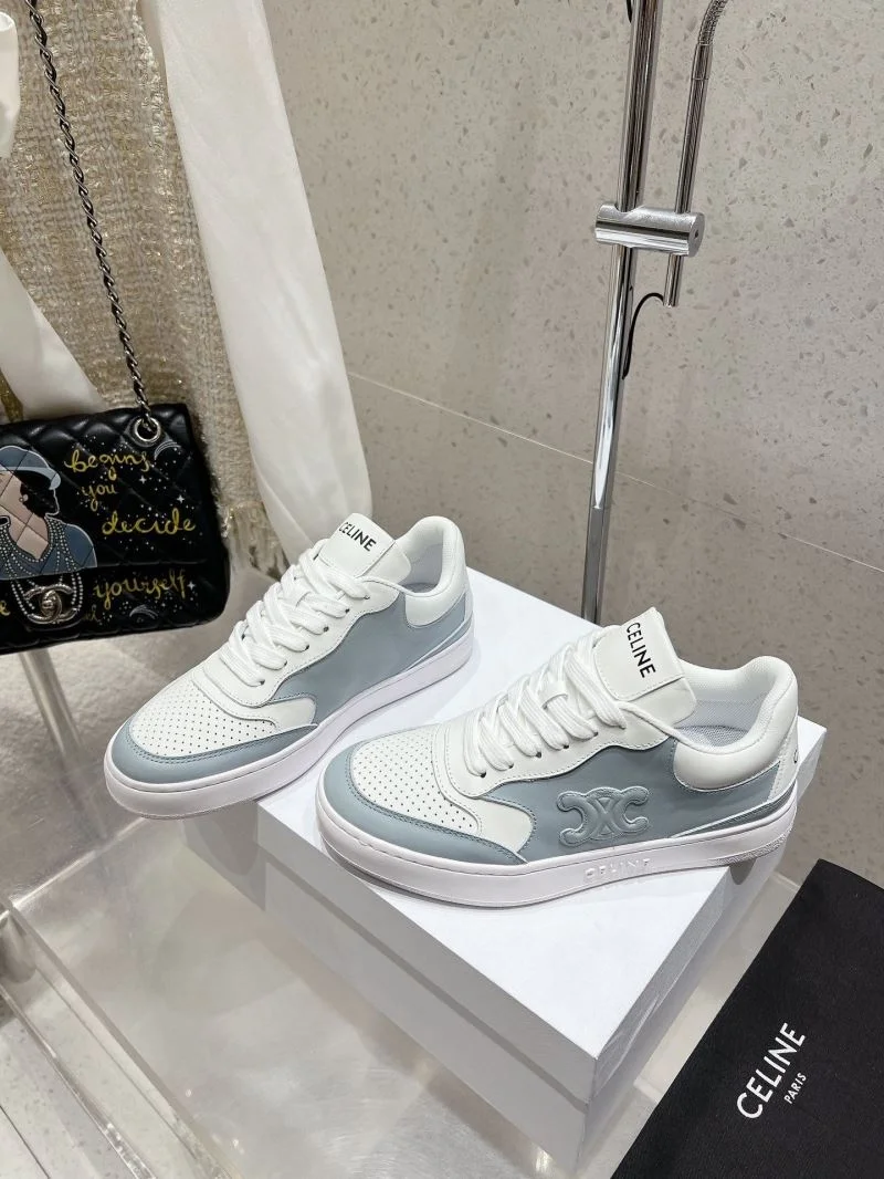 Affordable Celine Shoes 15834