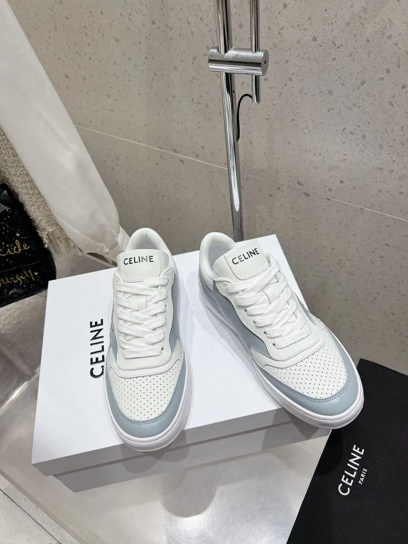 Affordable Celine Shoes 15834