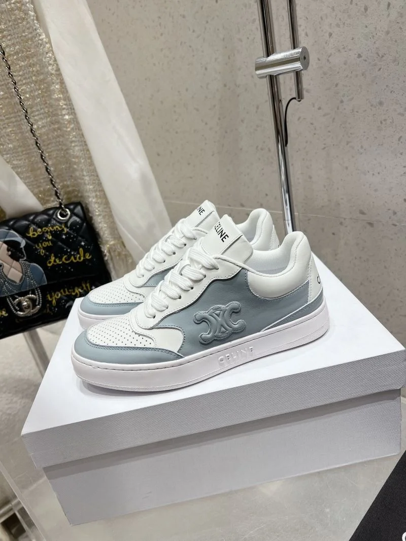 Affordable Celine Shoes 15834