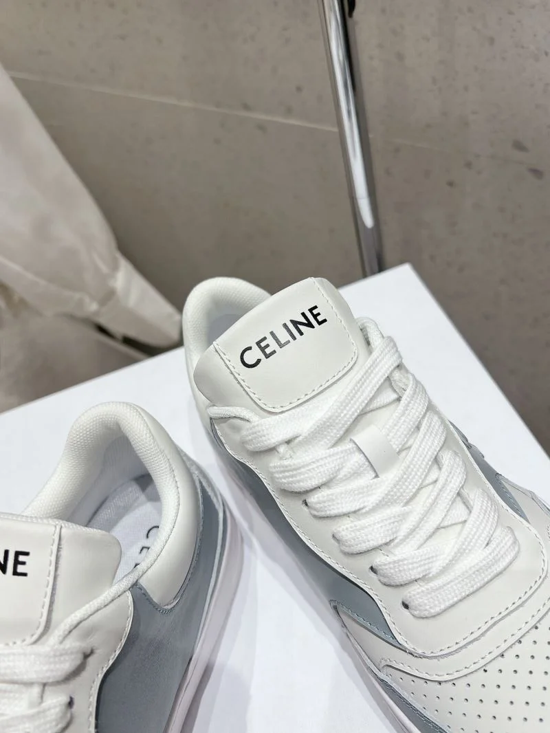 Affordable Celine Shoes 15834