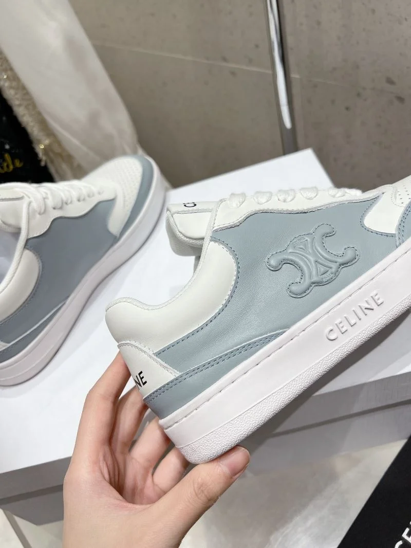 Affordable Celine Shoes 15834