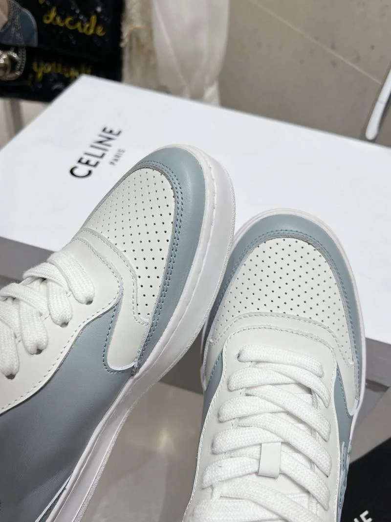 Affordable Celine Shoes 15834