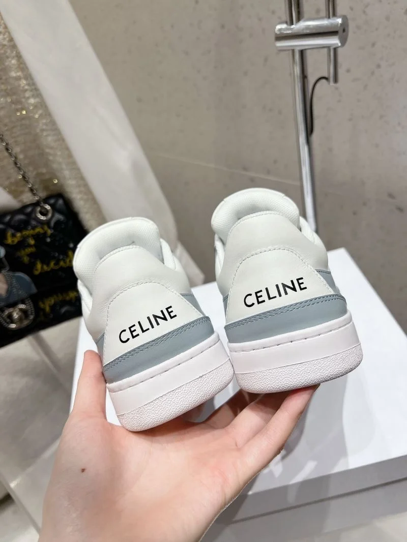 Affordable Celine Shoes 15834