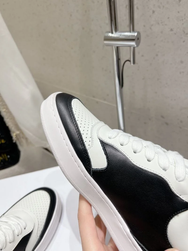 Refined Celine Shoes 15812