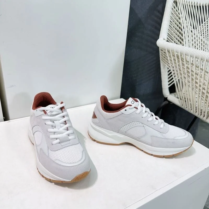 Celine Shoes StreetReady 15811