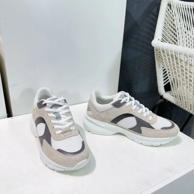 FlexibleFit Celine Shoes 15805