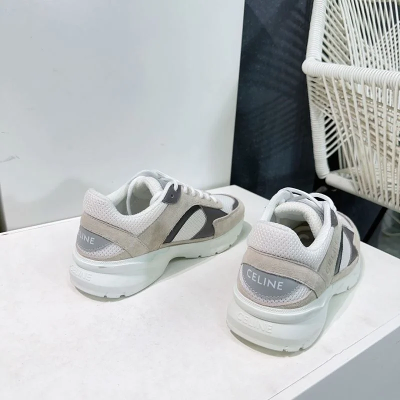 FlexibleFit Celine Shoes 15805