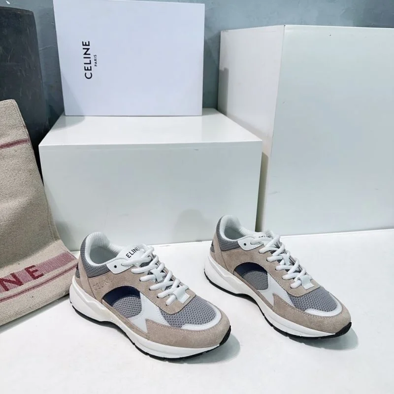 SmartChoice Celine Shoes 15816