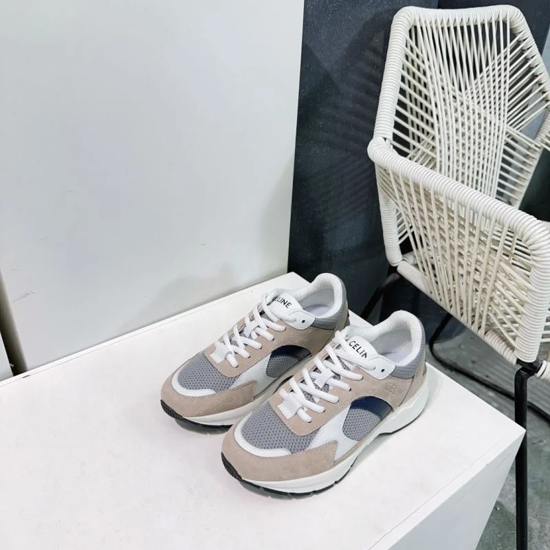 SmartChoice Celine Shoes 15816